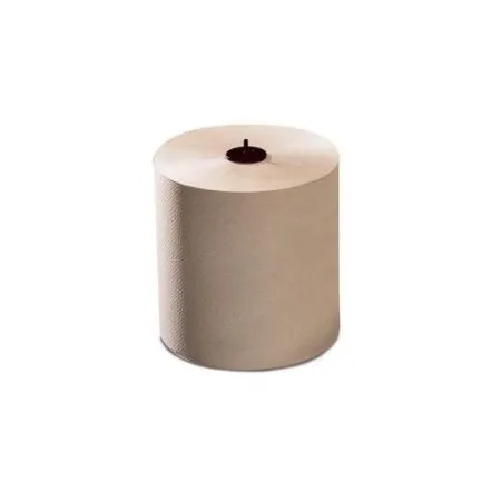 290088 TORKMATIC BROWN ROLL