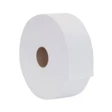 2P2640 JUMBO TOILET TISSUE