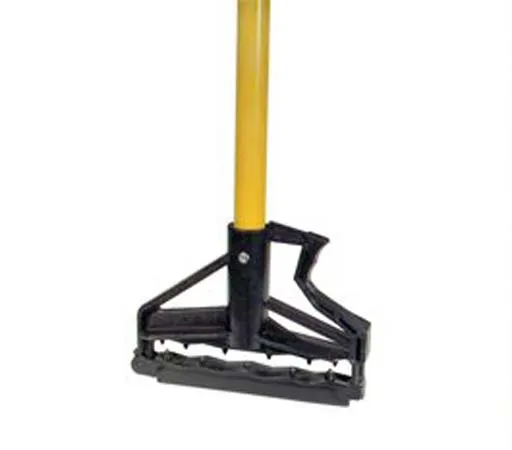 QUICK RELEASE MOP HANDLE