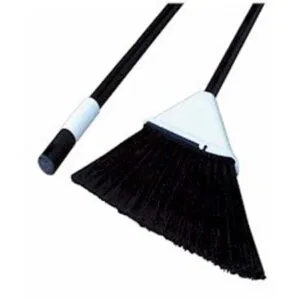 LOBBY RIGHT ANGLED BROOM