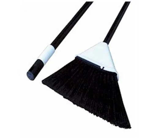 LOBBY RIGHT ANGLED BROOM