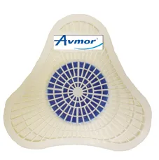 BIOMOR URINAL PUCK/ SCREEN