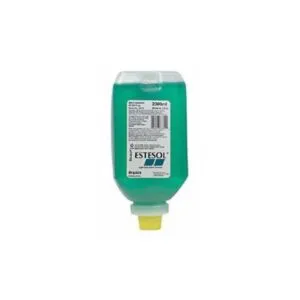 ESTESOL LIGHT DUTY HAND SOAP 2000ML