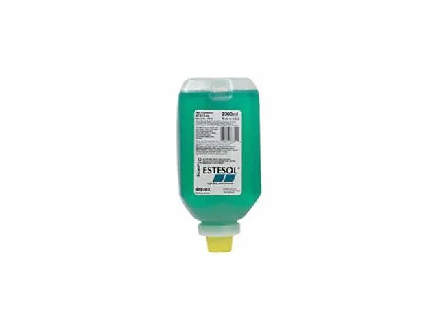 ESTESOL LIGHT DUTY HAND SOAP 2000ML