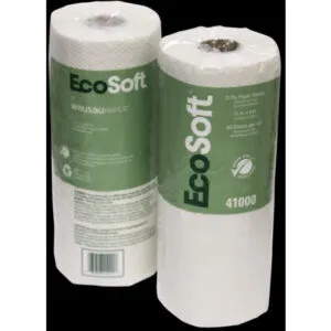 HOUSEHOLD HAND TOWELS  12 /CS