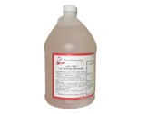 ALL TEMP RINSE AGENT 4L