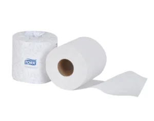 LEA644489 HOUSEHOLD TOILET TISSUE