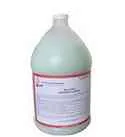BIOZYME L 4L