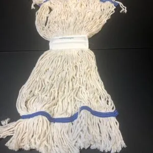 STRING MOP SALE