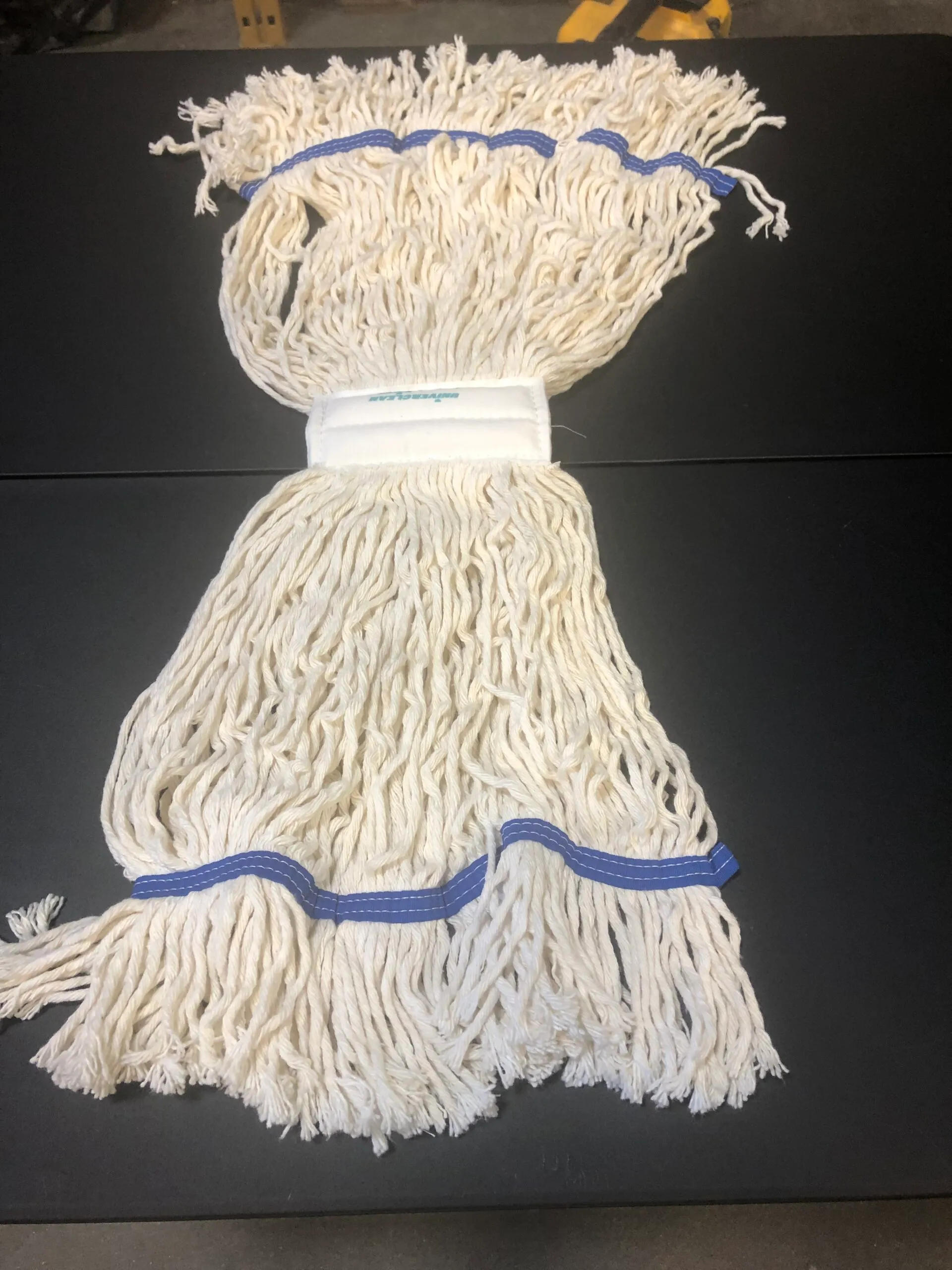 STRING MOP SALE
