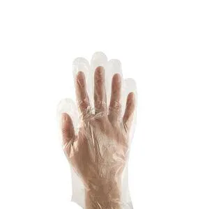 DELI GLOVES