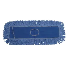 SLIP-ON DUSTMOP