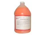 GERMICIDAL HAND SOAP 4L