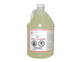 HEAVY DUTY GRILL CLEANER 4L