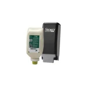 KRESTO HEAVY DUTY HAND SOAP 2000ml