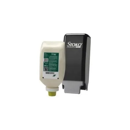 KRESTO HEAVY DUTY HAND SOAP 2000ml