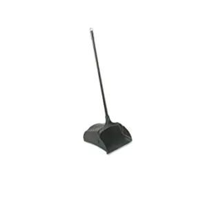 LOBBY DUSTPAN