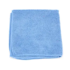 MICROFIBER CLOTHS