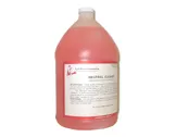 NEUTRAL CLEANER 4L