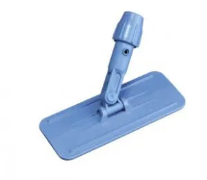 SWIVEL DOODLEBUG PAD HOLDER