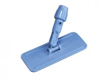 SWIVEL DOODLEBUG PAD HOLDER
