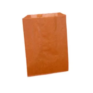 SANITARY WAX LINERS