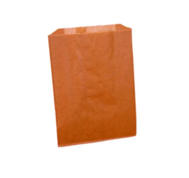SANITARY WAX LINERS