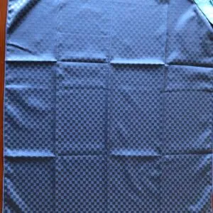 Blue Wonder Microfiber Cloth
