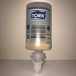 Tork Extra Mild Foam Hand Soap