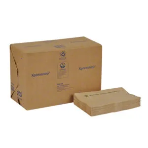 Tork Xpressnap napkins